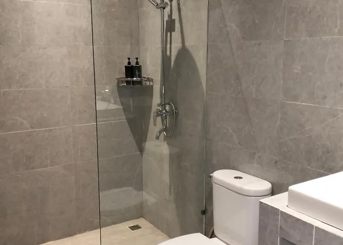 فيلة Arta House Private 2bedroom Pool