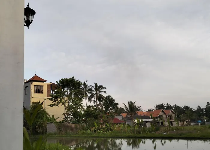 Arta House Private 2bedroom Pool *